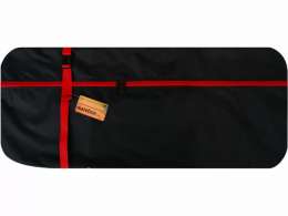 Чехол для самоката для самоката Skatebox 90cm Black-Red St2-11-red