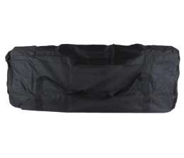 Чехол для самоката для самоката OEM 125x45x25cm