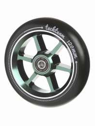 Колесо Tech Team X-Treme для Di-Strada 120mm