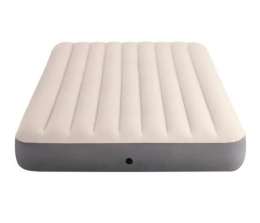 Надувной матрас Intex 152x203x25cm 64103