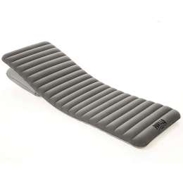 Матрас надувной BestWay Flexchoice 3-в-1 191x70x10.5cm 67617 BW