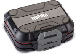 Органайзер Rapala для приманок Jig Box S т.м. Rapala (RJBS)