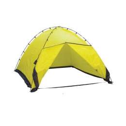 Палатка зимняя COMFORTIKA AT06 Z-4 1,5*1,5м AT06Z-4-150