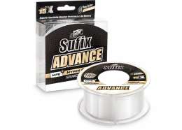 Леска Sufix Advance 150 м 0,38мм/13,6кг (SAV38C150)