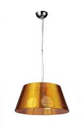 Подвесная люстра ST Luce SL513 SL513.093.03
