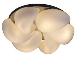 Потолочная люстра ST Luce SL538 SL538.502.06