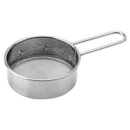 сито ATMOSPHERE AllCook 6,5см нерж.сталь