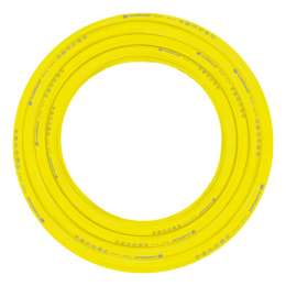 шланг CELLFAST Plus 3/4" 60м 25Бар мерный