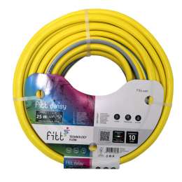 шланг FITT DAISY 1/2" 50м 24Бар
