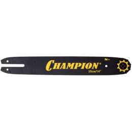 шина CHAMPION 16"-3/8-1,3-56