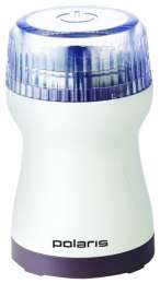 Кофемолки (1180048)