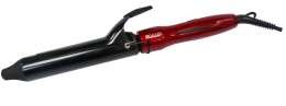 Плойка  для волос DEWAL Red Titanium 33 мм 40Вт (949190)