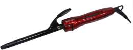 Плойка  для волос DEWAL Red Titanium 13 мм, 20Вт (1182809)