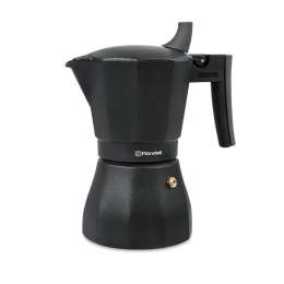 Кофеварка ГЕЙЗЕРНАЯ Kafferro (1148867)