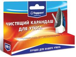 Карандаш д/утюга (1053663)