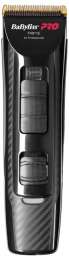 Машинка для стрижки BABYLISS FERRARI Volare X2, 0,8 -2 мм, аккум/сетевая, 8 нас. (948539)