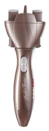 Машинка  BaByliss Pro Perfect Twist для плетения жгутиков (1119561)