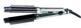 Cтайлер 2 в 1 Babyliss Pro, покрытие EP с терморег,,68Вт (1084662)