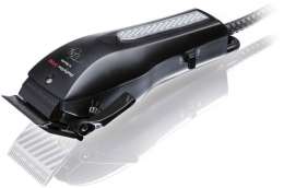 Машинка Babyliss V-Blade (948541)