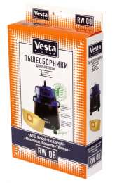 Пылесборник синтетика (1149090)