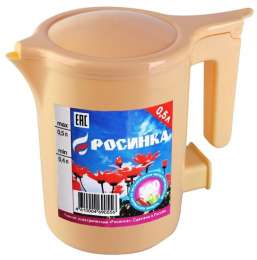 Чайник (1149461)