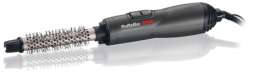 Фен-щетка  BaByliss Pro Titanium Tourmaline 700Вт, титаново-турмалиновое покрытие, 19мм, 2 . реж (1176544)