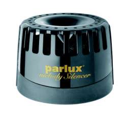 Глушитель для фенов Parlux (1176574)