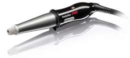 Плойка-конус для волос Babyliss Pro BaByCurl, мини, 25-16 мм (1176535)
