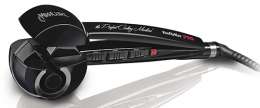Машинка для создания локонов Babyliss Pro MIRACURL (1176537)