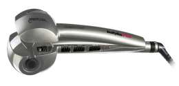 Машинка для создания локонов Babyliss Pro MIRACURL  с паром (1176538)