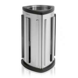 Контейнер для капсул Nespresso (настольный) (1056784)