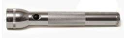 Фонарь MAGLITE LED (светодиод), 3D, мокрый асфальт, 31,3 см, в блистере (1005022)