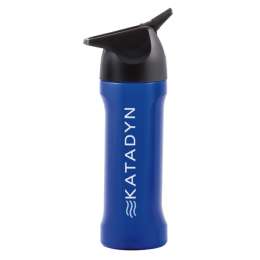 Фильтр MyBottle Purifier Blue Splash (1018642)