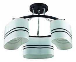 Потолочная люстра Lumion Ivara 3056/3C
