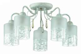 Потолочная люстра Lumion Imani 3263/5C