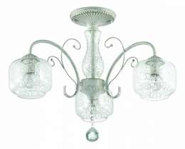 Потолочная люстра Lumion Nanni 3238/3C