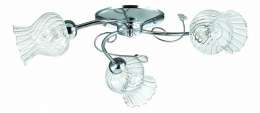 Потолочная люстра Lumion Frizza 3073/3C