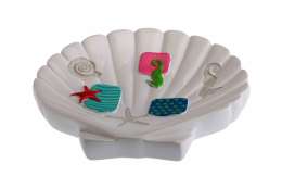 Mercan Мыльница (967501)