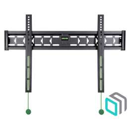 Кронштейн для ТВ 32"-65", ONKRON FM6