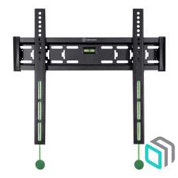 Кронштейн для ТВ 32"-55", ONKRON FM5