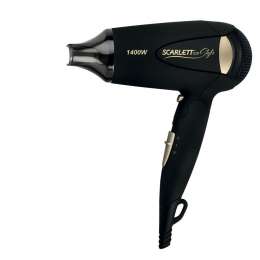 Фен Scarlett SC-HD70IT10