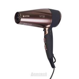 Фен Vitek VT-2238