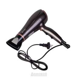 Фен VITEK VT-8211