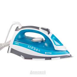 Утюг Vitek VT-1265