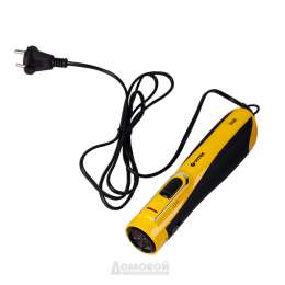 Фен-щетка Vitek VT-2509