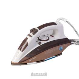 Утюг Vitek VT-1209
