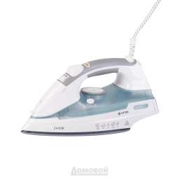 Утюг Vitek VT-1251