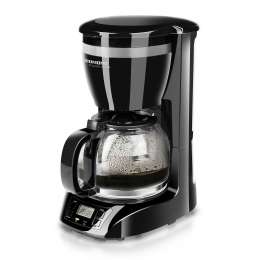 Кофеварка капельная REDMOND rсm-1510, 1,5 л.