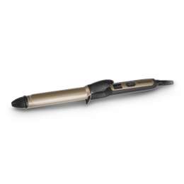 Щипцы для завивки волос REDMOND rci-2324