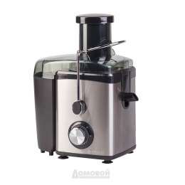 Соковыжималка Vitek VT-3653